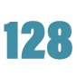 128