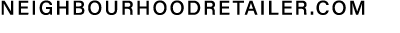 neighbourhoodretailer.com