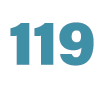119