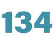 134