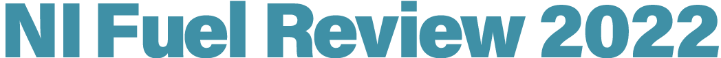 NI Fuel Review 2022