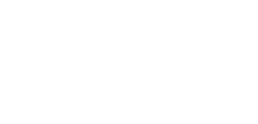 fine