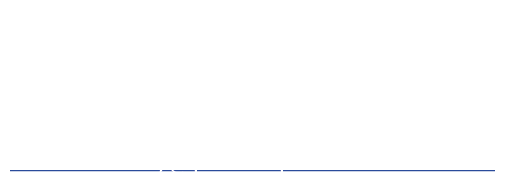For Advertising Opportunities contact: Gail Courtney Gail.courtney@pentonpublications.co.uk
