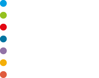 ￼ Symbol Groups 154 ￼ Multiples 156 ￼ Oil Companies 157 ￼ A Z Listings 159 ￼ Agents & Distributors 170 ￼ NI Baker 174...