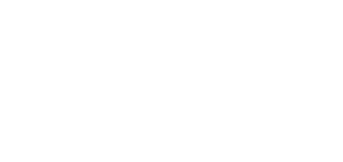 Symbol Groups