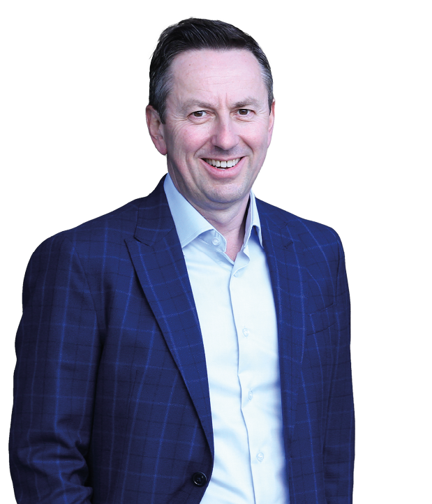 NO REPRO FEE 02/07/2020 It’s a Bright Future for Ireland as new energy provider launches today 100% green electricity now available from Bright. Bright, Ireland’s newest electricity provider launched today offering annual savings of up to 23% or €225 on an average annual household bill. Bright, which offers only 100% green energy, has been co-founded by energy entrepreneurs Ciaran and Stephen Devine in partnership with Maxol, Ireland’s largest family-owned forecourt retailer.  The announcement marks Maxol’s move into the green energy sector. From today, householders can make the switch to bright by downloading the bright App or by checking out www.brightenergy.com Pictured at the launch are (LtoR) Ciaran Devine, CEO of Bright, Brian Donaldson, CEO of Maxol, co-founders of Bright and Stephen Devine, co-founder of Bright. Photo: Sasko Lazarov/PhotocallIreland