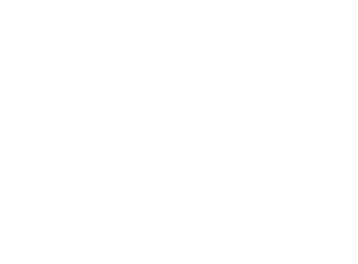 It was also a record year for McCullagh’s Classic Service Station, Omagh as they made it a hat trick, winning the For...