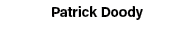 Patrick Doody