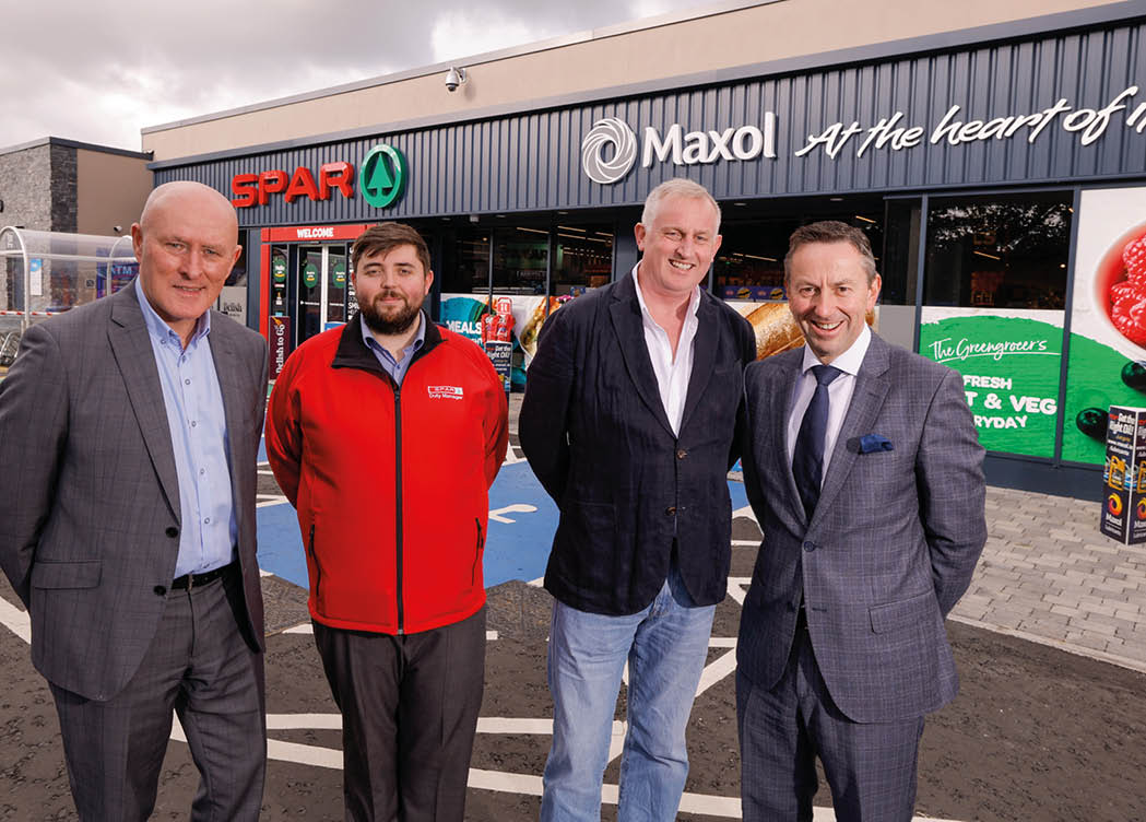 Press Eye - Belfast - Northern Ireland - 27th September 2024   Photo by Philip Magowan / Press Eye