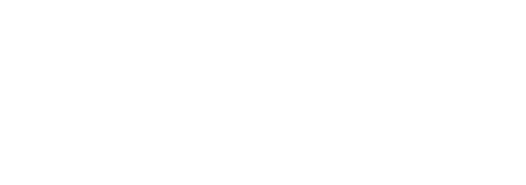 The implementation of a generational ban on tobacco sales will have a profound impact on retailers across the UK. It ...