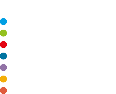 ￼ Symbol Groups 148 ￼ Multiples 150 ￼ Oil Companies 152 ￼ A Z Listings 154 ￼ Agents & Distributors 173 ￼ NI Baker 178...
