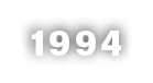 1994