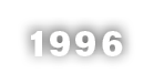 1996