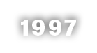 1997