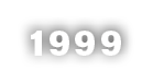 1999