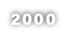 2000