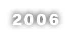 2006