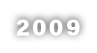 2009