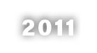 2011