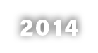 2014