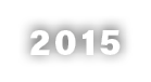 2015