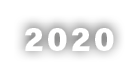 2020