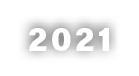 2021
