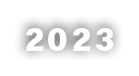 2023