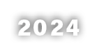 2024