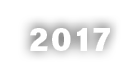 2017