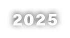 2025