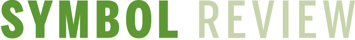 symbol review