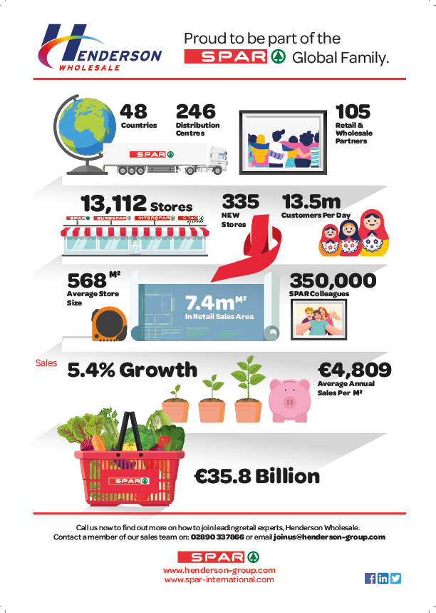 Book shelf  Flat design  Vector 