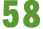 58