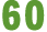 60