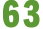 63