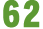 62
