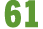 61