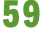 59