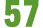 57