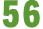 56