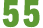 55
