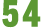 54