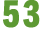 53