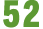52