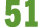 51