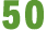 50