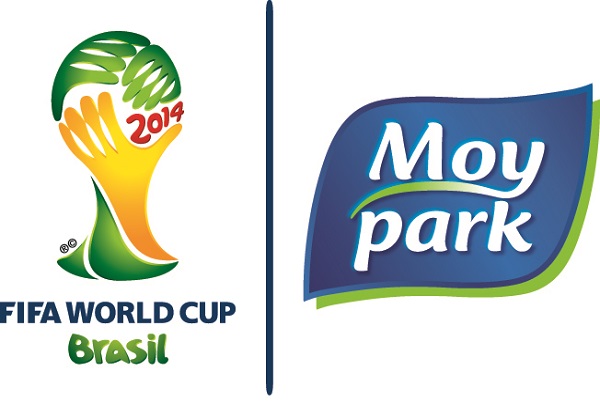 Moy Park In World Cup Deal