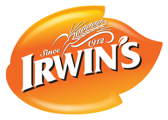 Irwin’s Bakery appoints new Chief Executive