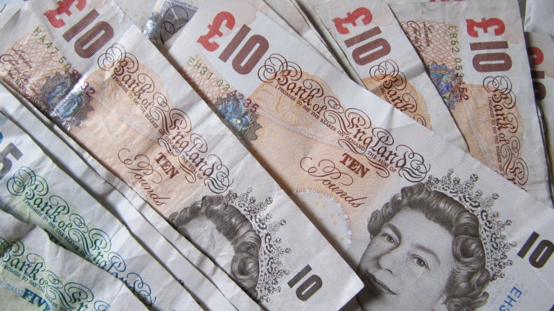 Living wage ‘reckless’ claims retail body